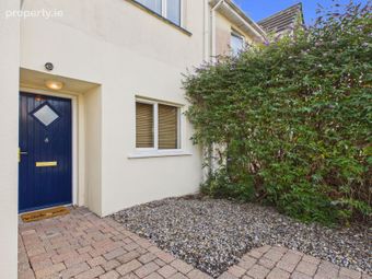 4 Willow Bank, Cluain Ard, Newtown, Co. Cork - Image 3