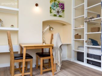 Pembroke Road, Dublin 4, Ballsbridge, Dublin 4 - Image 5