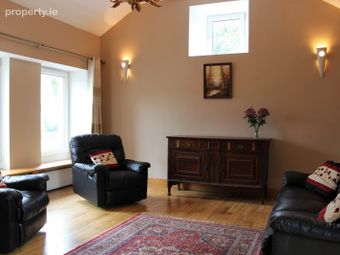 The Coach House, Mount Eagle, Mitchelstown, Co. Co, Mitchelstown, Co. Cork - Image 4