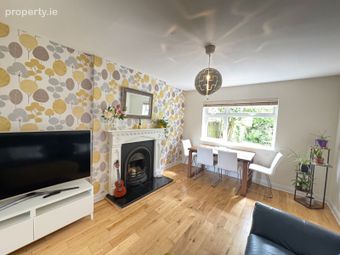 15 Ladywell Square, Dundalk, Dundalk, Co. Louth - Image 3