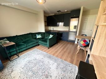 Moynihan Court, Tallaght, Dublin 24, Tallaght, Dublin 24 - Image 2