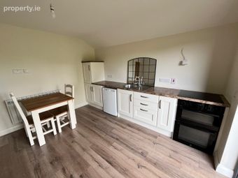 Enfield, Co. Meath, Enfield, Co. Meath - Image 2