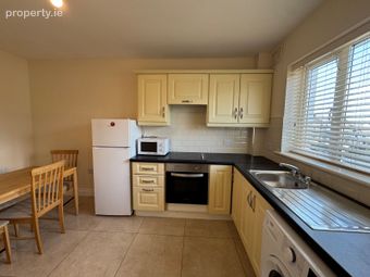 25 Treada Na Ri, Kilfinane, Co. Limerick - Image 3