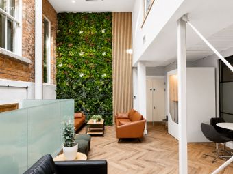 42/43 Westland Row, Dublin 2, Dublin 2