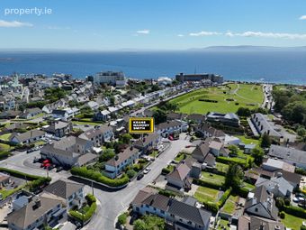 23 Ard Na Mara, Salthill, Co. Galway - Image 3