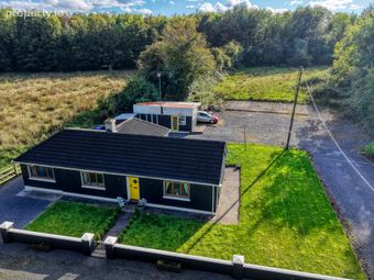 Ballygarve, Killoe, Co. Longford, Killoe, Co. Longford - Image 2