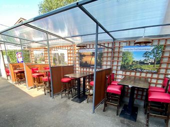 Smyths, Main Street, Ballinamore, Co. Leitrim - Image 5