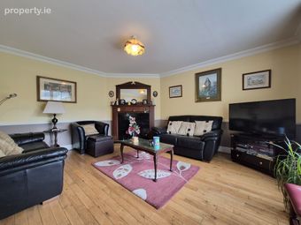 5 Woodpark, Quay Road, Westport, Co Mayo, Westport, Co. Mayo - Image 3