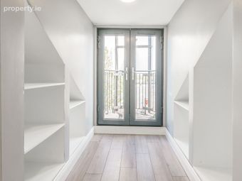 Rent, Rates, Light And Heat Incl. Near Airside, Swords, Co. Dublin - Image 3