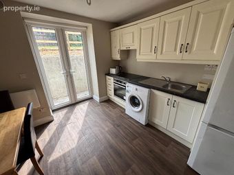 2 Mill Street, Callan, Co. Kilkenny, Callan, Co. Kilkenny - Image 2