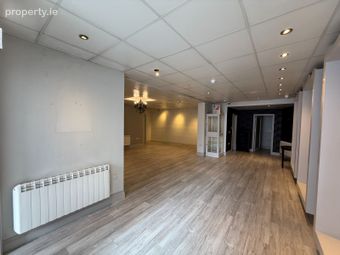 16b Market Street, Kinsale, Co. Cork - Image 3