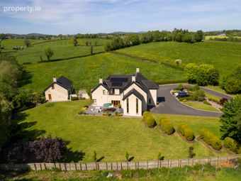 Le Touessrok, 38 Gardiners Cross Road, Maguiresbridge, Enniskillen, Co. Fermanagh, Maguiresbridge, Co. Fermanagh - Image 2
