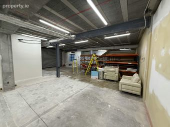 B3 Nangor Road Business Park, Nangor Road, Dublin 12, Dublin 12 - Image 4