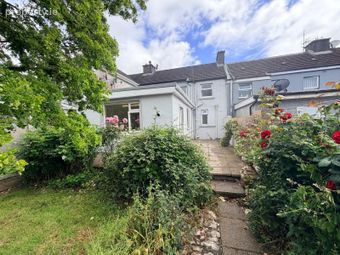 24 Glenanaar Row, Mallow, Mallow, Co. Cork - Image 2