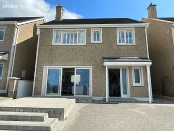 George's Head, Golf Links Road, Kilkee, Kilkee, Co. Clare