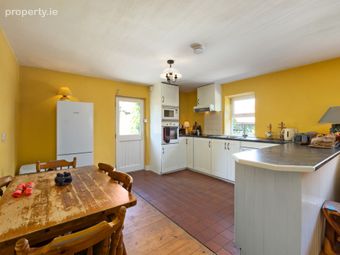 Ballymoneen, Avoca, Co Wicklow, Avoca, Co. Wicklow - Image 2