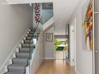 40 Mapas Road, Dalkey, Co. Dublin, Dalkey, Co. Dublin - Image 2