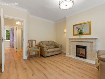 11 Beechfield Haven, Shankill, Dublin 18, Shankill, Dublin 18 - Image 3