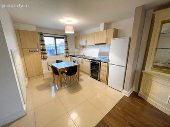 Rosconnell Street, Newbridge, Co. Kildare - Image 4