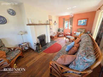 Glenmaquin, 5 Sandhill, Dunfanaghy, Portnablagh, Co. Donegal - Image 3