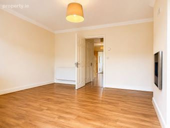 42 Red Arches Drive, The Coast, Baldoyle, Dublin 13 - Image 5