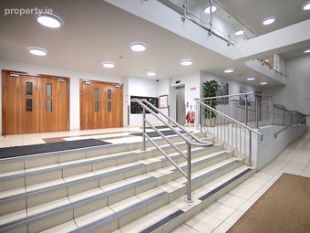 Unit 19/20, The Cubes Offices, Sandyford, Dublin 18 - Image 2