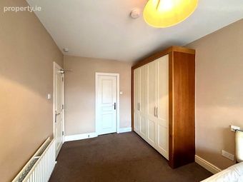 The Oaks, Charleville Square, Rathfarnham, Dublin 14, Rathfarnham, Dublin 14 - Image 5