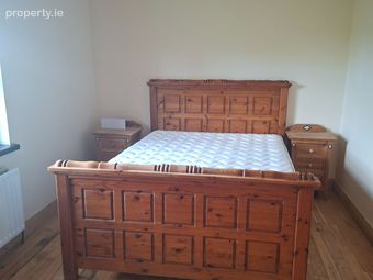 Ballynoe, Ardattin, Ardattin, Co. Carlow - Image 4