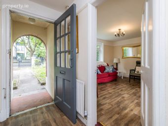 Home Farm Road, Dublin 9, Drumcondra, Dublin 9 - Image 2