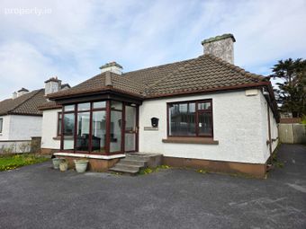 Ard Mhuire, Ballybane Road, Merlin, Co. Galway
