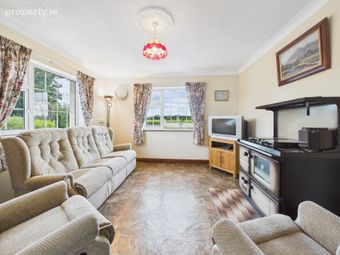 Fohenagh, Caltra, Ballinasloe, Co. Galway, Caltra, Co. Galway - Image 4