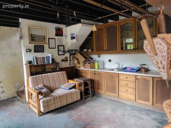 Woodpark, Corracloon, Flagmount, Co. Clare - Image 3