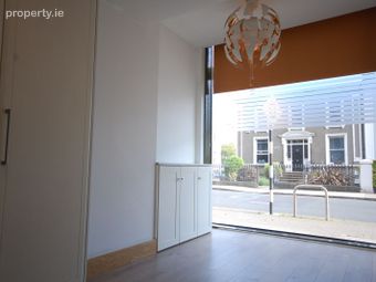 Unit 2, Adelphi House, George's Street Upper, Dun Laoghaire, Co. Dublin - Image 2