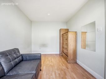 52 Thomas Hand Street, Skerries, Co. Dublin, Skerries, Co. Dublin - Image 3