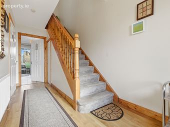 16 Dromard Close, Cashel Road, Clonmel, Co. Tipperary, Clonmel, Co. Tipperary - Image 4