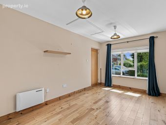 44 The Orchard, Bellefield, Enniscorthy, Co Wexford., Enniscorthy, Co. Wexford - Image 5