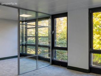Percy Exchange, 8-34 Percy Place, Ballsbridge, Dublin 4, Ballsbridge, Dublin 4 - Image 2