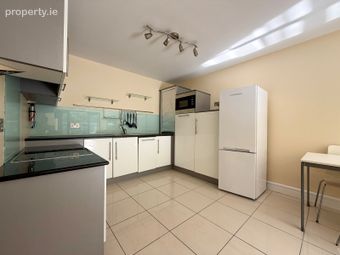 50 Cuirt Seoige, Bohermore, Galway, Bohermore, Co. Galway - Image 5