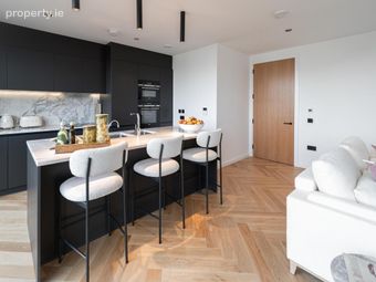 The Pinnacle, Mount Merrion, Co. Dublin - Image 2