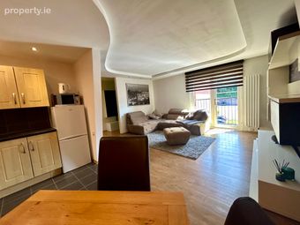 39 Riverside, Coolshannagh, Monaghan Town, Monaghan, Co. Monaghan - Image 3