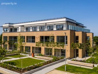 3 Bed, Upper Kilmacud Road, Stillorgan, Co. Dublin - Image 2