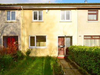 48 Avondale, Sligo, Sligo, Co. Sligo - Image 2