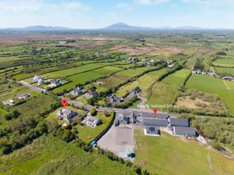Breaffy, Ballina, Breaffy, Co. Mayo - Image 3