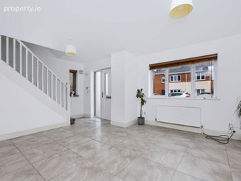 33 Hampton Garden Avenue, Balbriggan, Co. Dublin, Balbriggan, Co. Dublin - Image 2