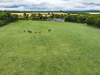 Lughill, Monasterevin, Co. Kildare - Image 4