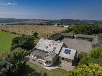 Cnoc Ard, Clashroe, Kinsale, Co. Cork - Image 4