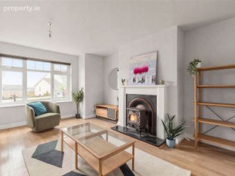 36 Woodlands, Ballyjamesduff, Co. Cavan - Image 2