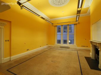 Corrib House, 52 Lower Leeson Street, Dublin 2 - Image 4