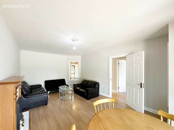 Apartment 2, Glebe Lane, Ratoath, Co. Meath - Image 3