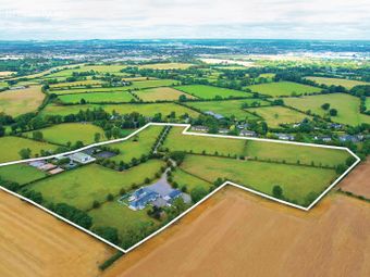 Stone Cross, Eadestown, Naas, Co. Kildare, Naas, Co. Kildare - Image 3